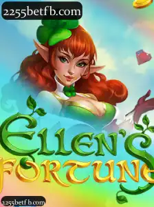 EllensFortune