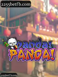 PandaPanda