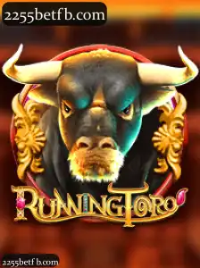 RunningToro