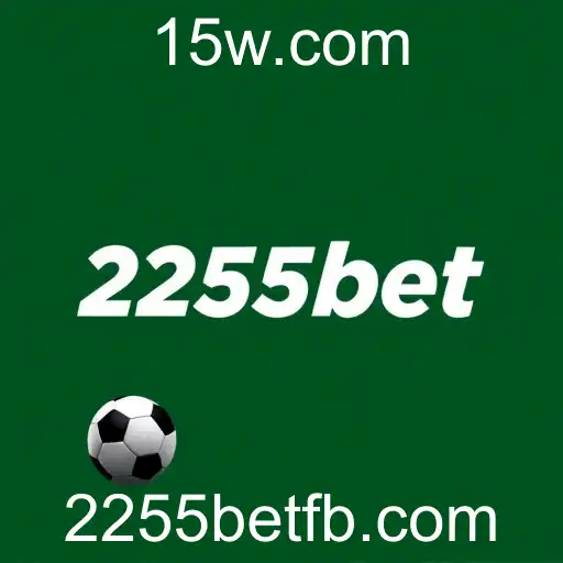2255bet: Apostas Esportivas no Brasil
