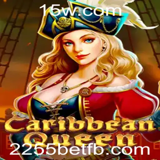 Explorando as Aventura de CaribbeanQueen: Um Mergulho nas Regras e Emoções do Jogo