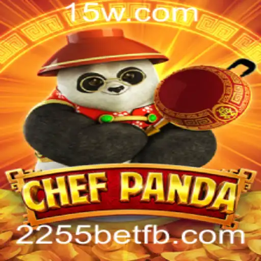 Descubra ChefPanda: O Jogo de Estratégia Culinária com um Toque de Aventura