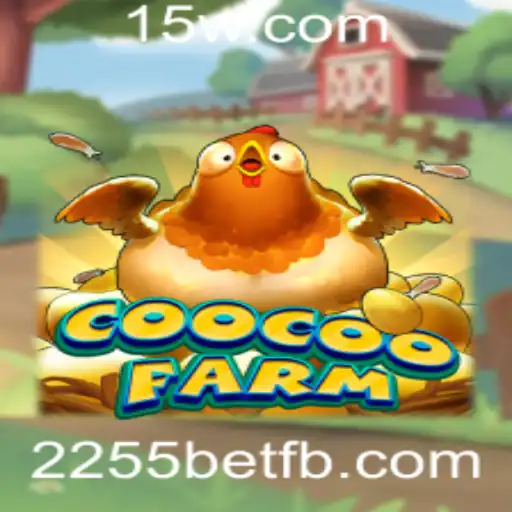 Descubra CooCooFarm: O Novo Jogo de Estratégia Agrícola com Apostas Virtuais