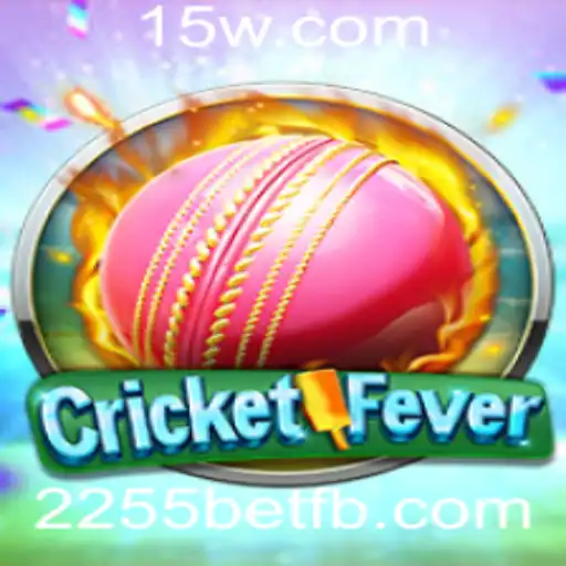 Descubra as emoções do CricketFever: Um mergulho no jogo popular e suas regras