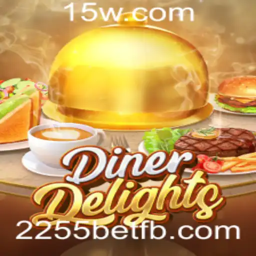 Descubra o Fascinante Mundo do Jogo DinerDelights - Uma Experiência Única