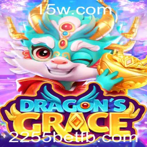 Explorando DragonsGrace: Um Mundo de Fantasia e Estratégia