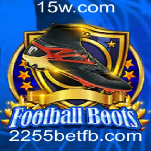 Explorando a Emoção do Jogo FootballBoots com 2255bet