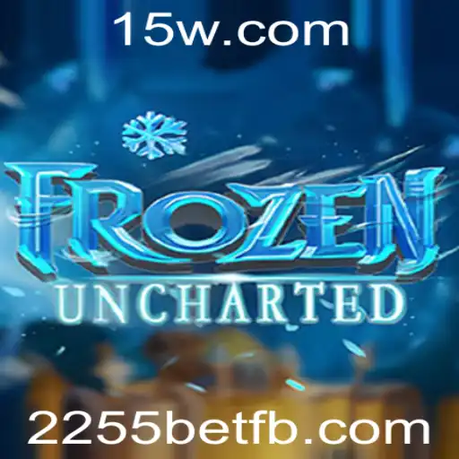 FrozenUncharted: Explorando Territórios Perigosos no Novo Jogo de Aventura