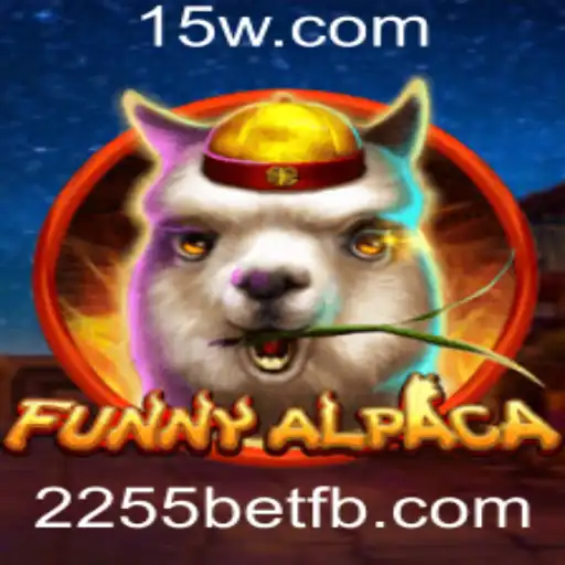 Descubra FunnyAlpaca: O Jogo Que Está Conquistando o Mundo