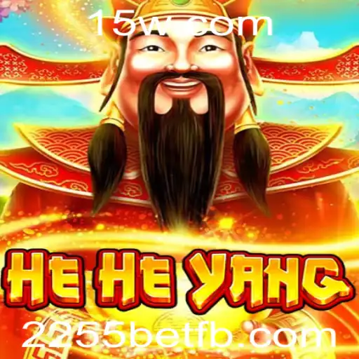 Explorando o Mundo de HeHeYang: Um Mergulho nas Regras e Desafios do Jogo com 2255bet