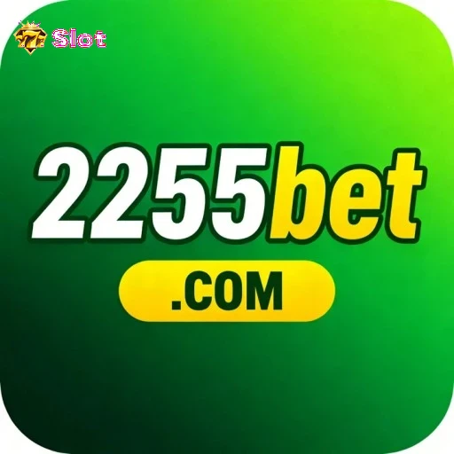 2255bet Logo