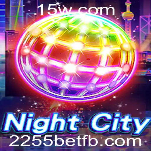 Explorando NightCity: O Fascinante Universo do Jogo e suas Regras Envolventes
