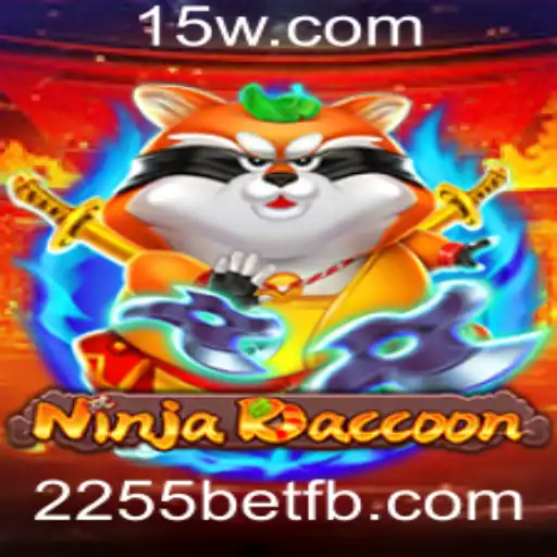 NinjaRaccoon: Uma Aventura Cativante no Mundo dos Jogos