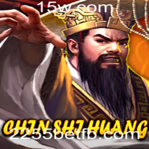 Descubra o Fascinante Mundo de ChinShiHuang: O Jogo de Estratégia Inspirado em História Antiga