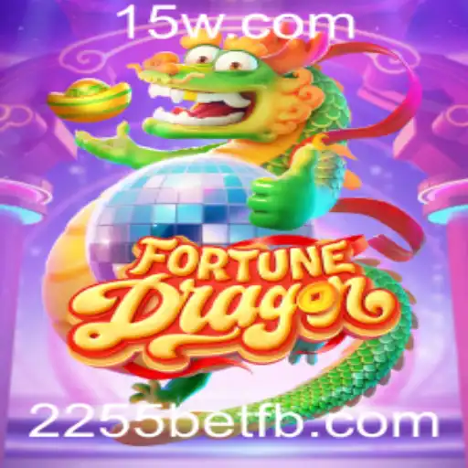 Explorando FortuneDragon: Um Mergulho no Fantástico Mundo do Jogo