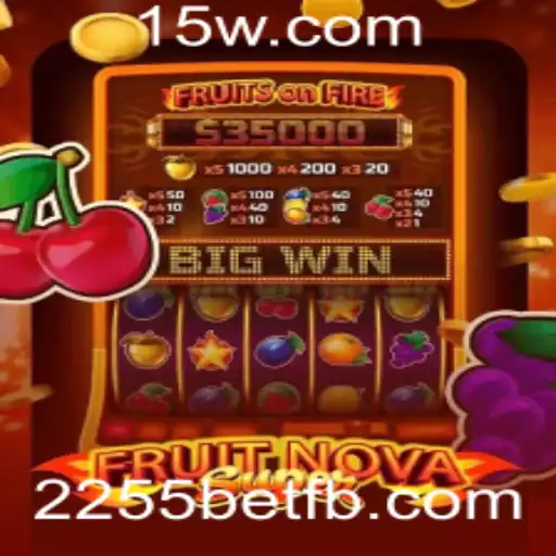 Descubra o Fascinante Mundo de FruitNovaSuper