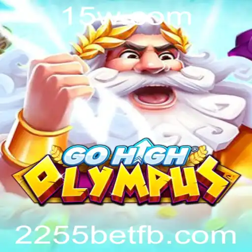 Descubra GoHighOlympus: Emocionante Novo Jogo de Estratégia