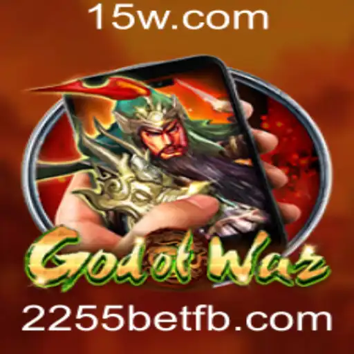 Descobrindo o Mundo de Aventuras em GodofWarM