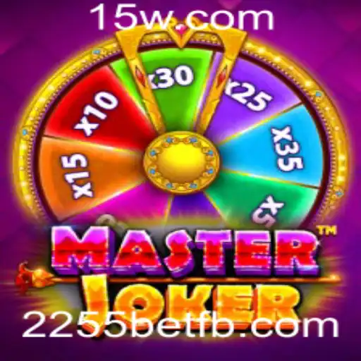 Explorando MasterJoker e 2255bet: A Emoção de um Clássico Moderno