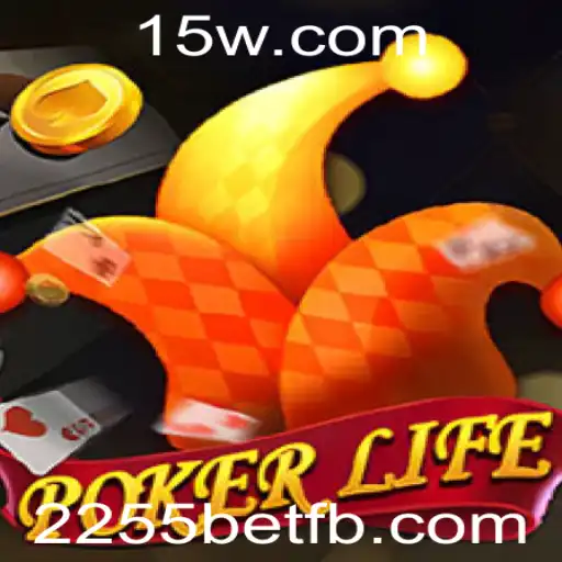 Descubra o Mundo do PokerLife: Regras e Estratégias do Jogo do Momento