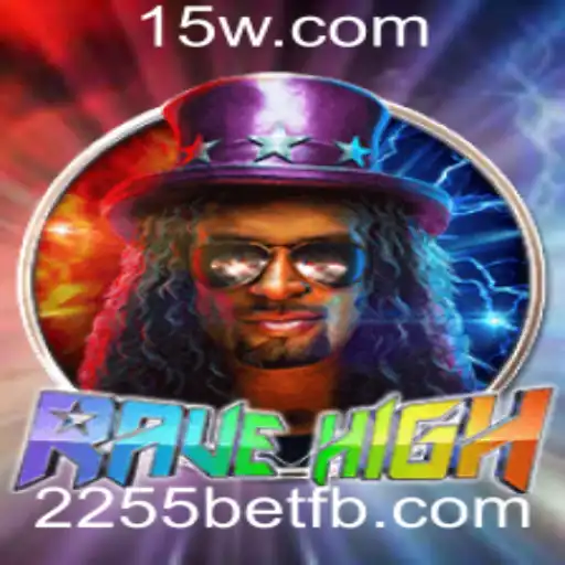 Explorando o Mundo Vibrante de RaveHigh: Um Mergulho nas Regras e Dinâmicas