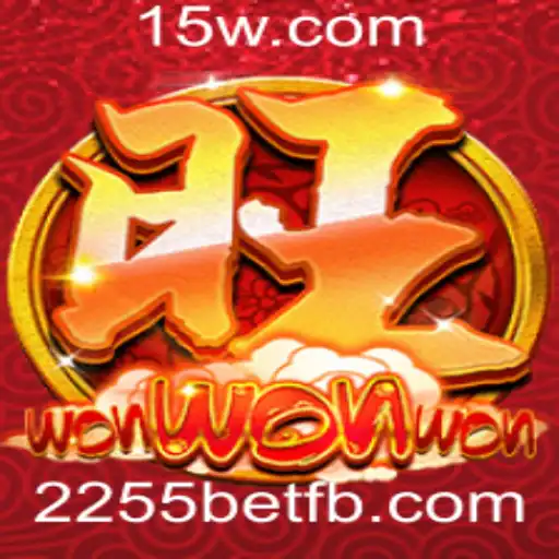 Descubra o Empolgante Mundo de WonWonWon: Regras e Inovações