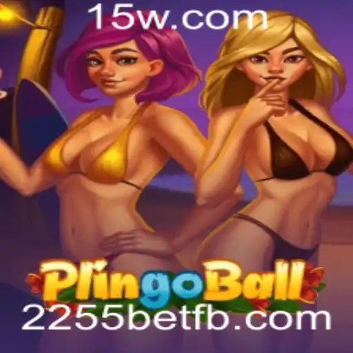 Descubra o Fascinante Mundo do Plingoball: Regras e Estratégias