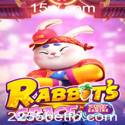 Explorando o Universo de RabbitsGrace: O Novo Sensação dos Jogos
