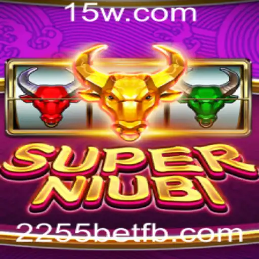 Descubra o Fascinante Universo de SuperNiubi: O Game Que Está Conquistando Jogadores