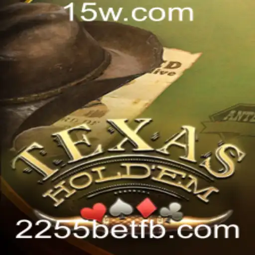 Descubra o Fascinante Mundo do Texas Hold'em e Melhore Suas Habilidades de Jogo