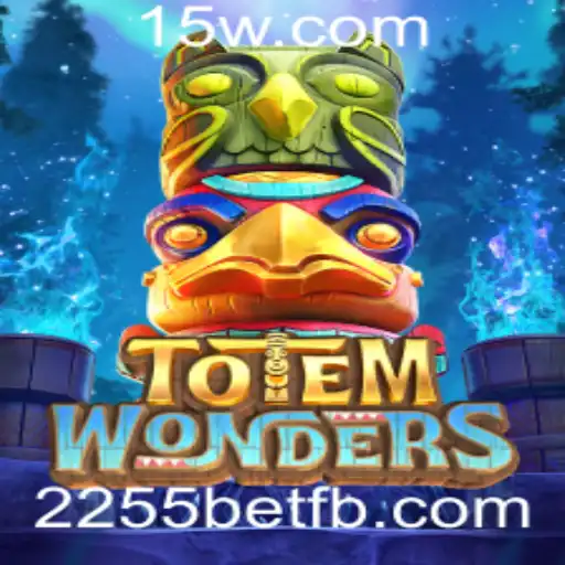 TotemWonders: Um Mergulho no Mundo Enigmático dos Totens