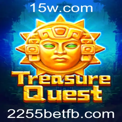 Descubra o Fascinante Mundo de TreasureQuest e Como o 2255bet Transforma a Experiência